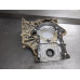 GXY302 Engine Timing Cover For 11-18 Ram 1500  5.7 53022195AH Hemi