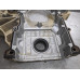 GXY302 Engine Timing Cover For 11-18 Ram 1500  5.7 53022195AH Hemi