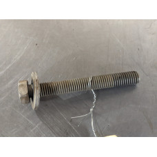 270P212 Camshaft Bolt For 13-15 Ram 1500  5.7  Hemi