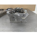 #RZ08 Left Cylinder Head For 12-17 GMC Acadia  3.6 12590609 Gas Front