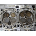 #RZ08 Left Cylinder Head For 12-17 GMC Acadia  3.6 12590609 Gas Front