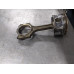 270H201 Right Piston and Rod Standard For 13-16 GMC Acadia  3.6 12590584 Gas