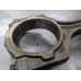 270H202 Left Piston and Rod Standard For 13-16 GMC Acadia  3.6 12590584 Gas