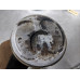 270H202 Left Piston and Rod Standard For 13-16 GMC Acadia  3.6 12590584 Gas