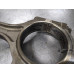 270H202 Left Piston and Rod Standard For 13-16 GMC Acadia  3.6 12590584 Gas