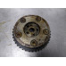 270H203 Right Intake Camshaft Timing Gear For 13-16 GMC Acadia  3.6 12626160 Gas