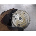 270H203 Right Intake Camshaft Timing Gear For 13-16 GMC Acadia  3.6 12626160 Gas