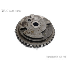 270H204 Left Intake Camshaft Timing Gear For 13-16 GMC Acadia  3.6 12626161 Gas