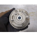 270H204 Left Intake Camshaft Timing Gear For 13-16 GMC Acadia  3.6 12626161 Gas