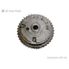 270H205 Exhaust Camshaft Timing Gear For 13-16 GMC Acadia  3.6 12614464 Gas