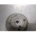 270H205 Exhaust Camshaft Timing Gear For 13-16 GMC Acadia  3.6 12614464 Gas