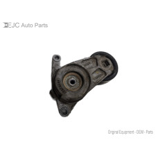 270H206 Serpentine Belt Tensioner For 13-16 GMC Acadia  3.6 12626644 Gas