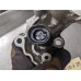 270H209 Engine Oil Filter Housing For 13-16 GMC Acadia  3.6  Gas