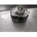 270H210 Water Pump With Pulley For 07-17 GMC Acadia  3.6 12566029 Gas