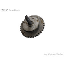 270H212 Idler Timing Gear For 13-16 GMC Acadia  3.6 12612841 Gas