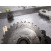 270H212 Idler Timing Gear For 13-16 GMC Acadia  3.6 12612841 Gas