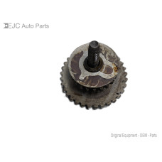 270H213 Idler Timing Gear For 13-16 GMC Acadia  3.6 12612841 Gas