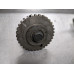 270H213 Idler Timing Gear For 13-16 GMC Acadia  3.6 12612841 Gas