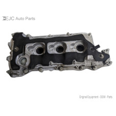 270H215 Left Valve Cover For 15-16 GMC Acadia  3.6 12617165 Gas Front