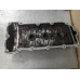 270H216 Right Valve Cover For 15-16 GMC Acadia  3.6 12617167 Gas Rear