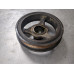 270H217 Crankshaft Pulley For 07-17 GMC Acadia  3.6 12697768 Gas