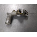 270H218 Coolant Inlet For 13-16 GMC Acadia  3.6 12591006 Gas