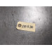 270H220 Flexplate For 07-17 GMC Acadia  3.6 12597026 Gas