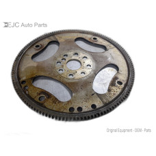 270H220 Flexplate For 07-17 GMC Acadia  3.6 12597026 Gas