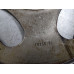 270H220 Flexplate For 07-17 GMC Acadia  3.6 12597026 Gas