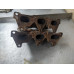 270H221 Exhaust Manifold Pair Set For 07-17 GMC Acadia  3.6 12571100 Gas
