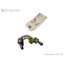 270H222 Pump To Rail Fuel Line For 13-16 GMC Acadia  3.6 12691197 Gas