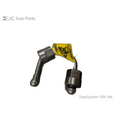 270H223 Fuel Rail To Rail Fuel Line For 13-16 GMC Acadia  3.6 12591003 Gas