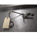 270H224 Fuel Supply Line For 13-16 GMC Acadia  3.6 12622073 Gas