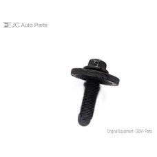 270H225 Crankshaft Bolt For 13-16 GMC Acadia  3.6 11549124 Gas