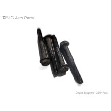 270H226 Camshaft Bolt Set For 13-16 GMC Acadia  3.6  Gas