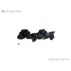 270H227 Flexplate Bolts For 13-16 GMC Acadia  3.6  Gas