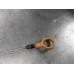 270H228 Engine Oil Dipstick With Tube For 13-16 GMC Acadia  3.6 12648908 Gas