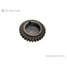 270H229 Crankshaft Timing Gear For 13-16 GMC Acadia  3.6 12645465 Gas