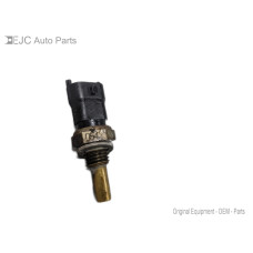 270H230 Coolant Temperature Sensor For 13-16 GMC Acadia  3.6 12639899 Gas