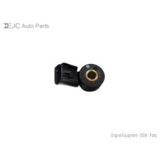 270H232 Knock Detonation Sensor For 13-16 GMC Acadia  3.6 12603738 Gas