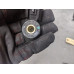 270H232 Knock Detonation Sensor For 13-16 GMC Acadia  3.6 12603738 Gas