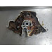GXY301 Engine Timing Cover For 10-17 GMC Acadia  3.6 12639740 Gas