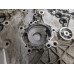 GXY301 Engine Timing Cover For 10-17 GMC Acadia  3.6 12639740 Gas