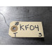 #KF04 Cylinder Head For 99-07 Chevrolet Silverado 1500  5.3 862 Gas