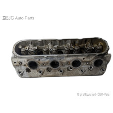 #KF04 Cylinder Head For 99-07 Chevrolet Silverado 1500  5.3 862 Gas
