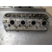 #KF04 Cylinder Head For 99-07 Chevrolet Silverado 1500  5.3 862 Gas