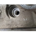 #KF04 Cylinder Head For 99-07 Chevrolet Silverado 1500  5.3 862 Gas