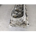 #KF04 Cylinder Head For 99-07 Chevrolet Silverado 1500  5.3 862 Gas