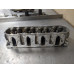 #KF04 Cylinder Head For 99-07 Chevrolet Silverado 1500  5.3 862 Gas