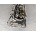 #KF04 Cylinder Head For 99-07 Chevrolet Silverado 1500  5.3 862 Gas